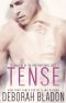 [Tense 01] • Tense · Volume One